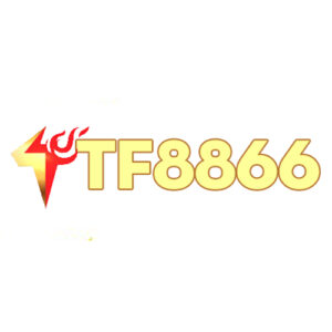 tf8866