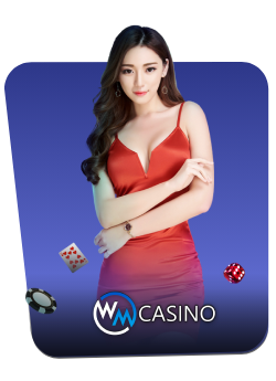 Casino tf88